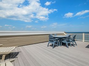 66 Glades Road 8, Scituate MA 02066