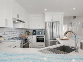66 Glades Road 8, Scituate MA 02066