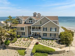 66 Glades Road 8, Scituate MA 02066