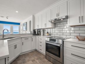 66 Glades Road 8, Scituate MA 02066