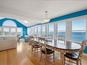 66 Glades Road 8, Scituate MA 02066