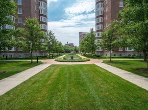 20 Chapel St B406, Brookline MA 02446
