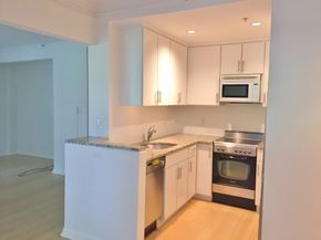 20 Chapel St B406, Brookline MA 02446