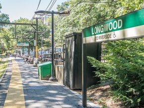 20 Chapel St B406, Brookline MA 02446