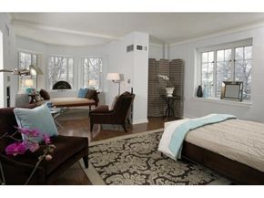 20 Chapel St B406, Brookline MA 02446