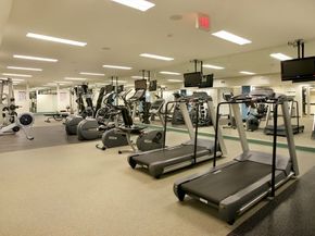 20 Chapel St B406, Brookline MA 02446