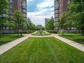 20 Chapel St B406, Brookline MA 02446