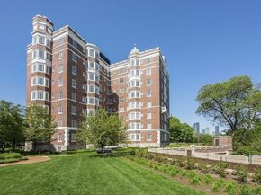 20 Chapel St B406, Brookline MA 02446