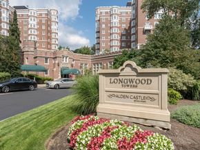 20 Chapel St B406, Brookline MA 02446