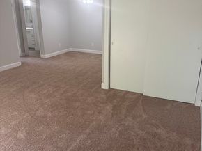 13 Village Hill Lane 20, Natick MA 01760
