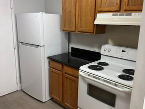 13 Village Hill Lane 20, Natick MA 01760