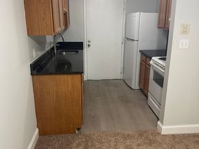 13 Village Hill Lane 20, Natick MA 01760