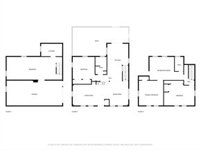 57 Sassawanna Rd, Rutland MA 01543