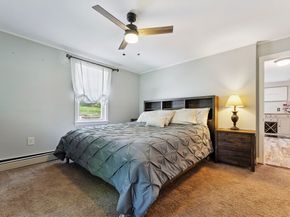 57 Sassawanna Rd, Rutland MA 01543