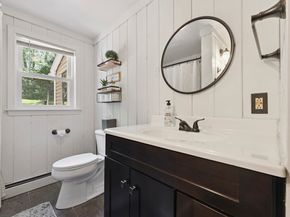 57 Sassawanna Rd, Rutland MA 01543