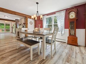 57 Sassawanna Rd, Rutland MA 01543