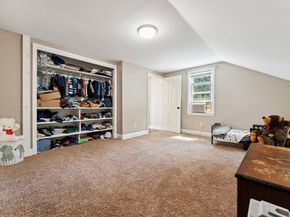 57 Sassawanna Rd, Rutland MA 01543