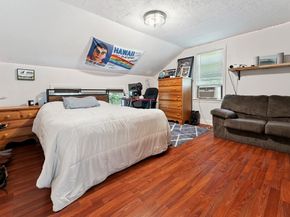 57 Sassawanna Rd, Rutland MA 01543