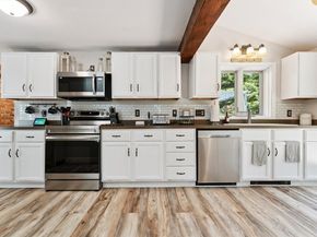 57 Sassawanna Rd, Rutland MA 01543
