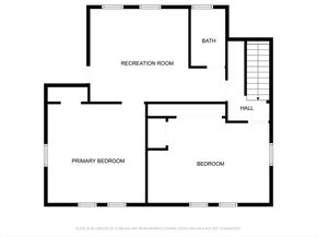 57 Sassawanna Rd, Rutland MA 01543