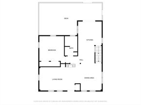 57 Sassawanna Rd, Rutland MA 01543