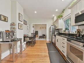 36 Goldsmith St 1, Boston MA 02130