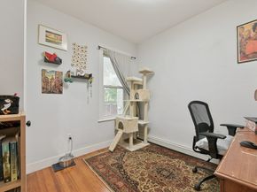 36 Goldsmith St 1, Boston MA 02130