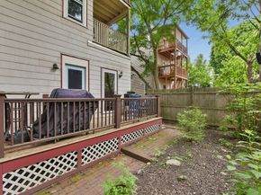 36 Goldsmith St 1, Boston MA 02130