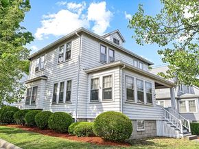 197 Bainbridge St, Malden MA 02148