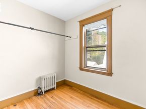 197 Bainbridge St, Malden MA 02148