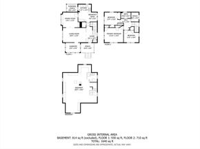 197 Bainbridge St, Malden MA 02148