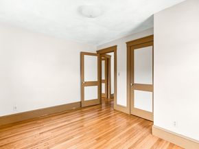 197 Bainbridge St, Malden MA 02148