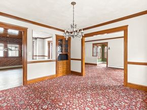 197 Bainbridge St, Malden MA 02148