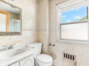 197 Bainbridge St, Malden MA 02148