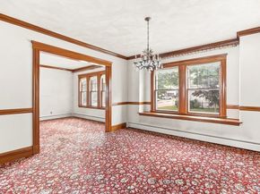 197 Bainbridge St, Malden MA 02148