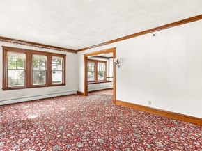 197 Bainbridge St, Malden MA 02148
