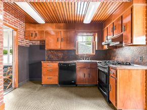 197 Bainbridge St, Malden MA 02148