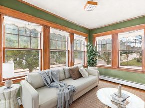 197 Bainbridge St, Malden MA 02148