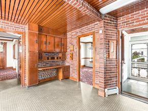 197 Bainbridge St, Malden MA 02148