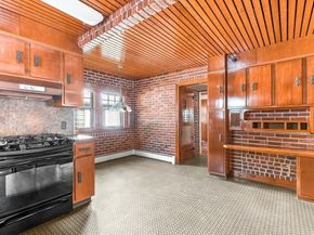 197 Bainbridge St, Malden MA 02148