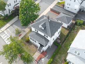 197 Bainbridge St, Malden MA 02148