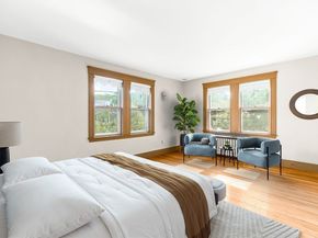 197 Bainbridge St, Malden MA 02148