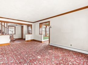 197 Bainbridge St, Malden MA 02148