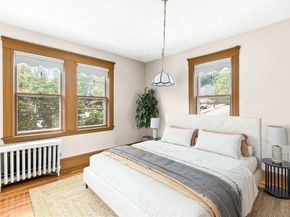 197 Bainbridge St, Malden MA 02148