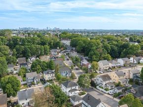 197 Bainbridge St, Malden MA 02148