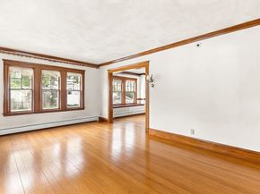 197 Bainbridge St, Malden MA 02148
