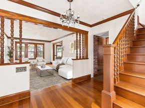 197 Bainbridge St, Malden MA 02148