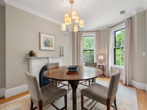 112 Appleton St, Boston MA 02116