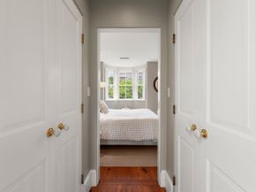 112 Appleton St, Boston MA 02116