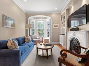 112 Appleton St, Boston MA 02116